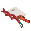Color-Me™ Dragon Gizmo (Pack of 24) - 3 of 4