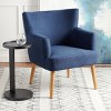 Delfino Accent Chair - ACH4009 - Safavieh - 2 of 4