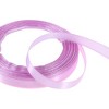 Unique Bargains Ribbons for Crafts Durable Satin Smooth Edges Polyester 866.14"x0.39" 1 Pc - 4 of 4