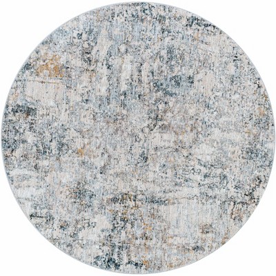 Hauteloom Pinjarra Luxe Rug
