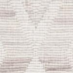 light brown/ivory