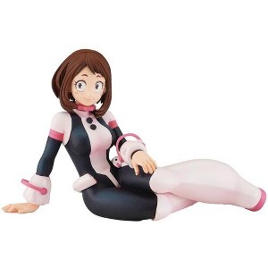 Banpresto - BanPresto - My Hero Academia - Break Time Collection - vol.4 Ochaco Uraraka (MHA) - 1 of 4