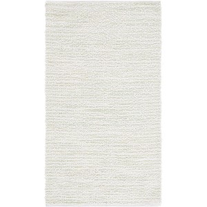 Renewal RNW701 Hand Woven Indoor Rugs - Safavieh - 1 of 4