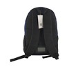 Vizari 'Avila' Soccer Sports Carrybag | Versatile Multiple Sports Bag for Ultimate Convenience for Unisex - 3 of 4