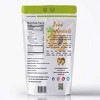 Premium Dried Turkish Apricots – Naturally Sweet and Delicious | Anna and Sarah - 3 of 4