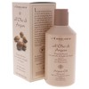 Argan Oil Shower Gel by LErbolario for Unisex - 8.4 oz Shower Gel - 4 of 4