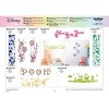 Brother CADXDSNP12 ScanNCut Roll Feeder Disney Design Collection - 2 of 4