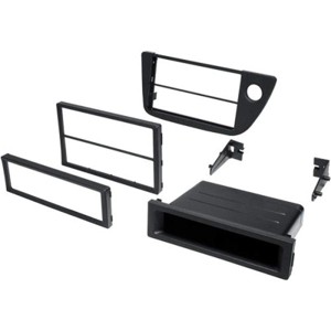 AMERICAN INTERNATIONAL Acura RSX Single DIN Dash Kit Used in about 5 or more Different Vehicles ACUK864 - 1 of 1