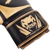 Venum Challenger 2.0 Hook and Loop Training Boxing Gloves - 3 of 4