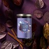 20oz Signature Large Tumbler Candle - Yankee Candle - 3 of 4