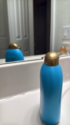 Guest review image 2 of 3, zoom in