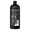 Tresemme Color Revitalize Shampoo for Color-Treated Hair - 28 fl oz - image 2 of 4