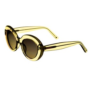 Bertha Margot Handmade in Italy Sunglasses - 1 of 4