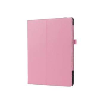 SaharaCase Bi-Fold Folio Case for Microsoft Surface Pro 8 Pink (TB00175)