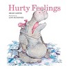 Kaplan Early Learning Everyone Has Feelings Books - Set of 6 - 3 of 4