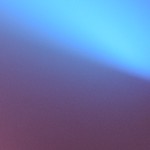 black 3d carbon fiber