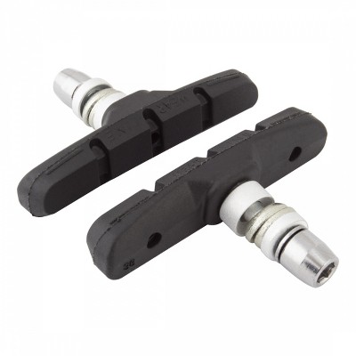 Sunlite Threaded Post Brake Pads Brake Shoe and Pad
