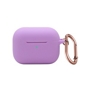 SAHARA - AirPods Pro 3 Case - Silicone | Venture Series - 1 of 4