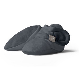 Goumi Stay On Baby Boots - 1 of 3
