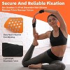 Wrist Brace,Wrist Support for Carpal Tunnel Pain Relief,Ulnar Wrist Brace Ultra-Thin Elastic for Tear - 3 of 4