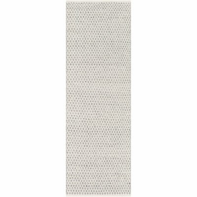 Hauteloom Dongara Area Rug
