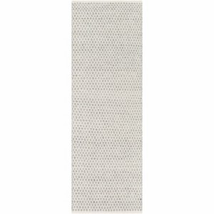 Hauteloom Dongara Area Rug - 1 of 4
