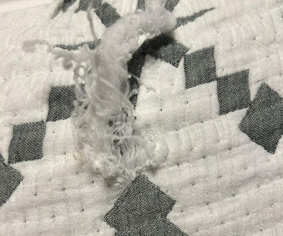 Guest review image 1 of 2, zoom in