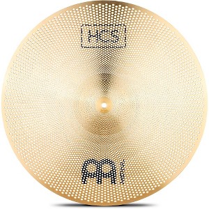 MEINL HCS Practice Ride 20 in. - 1 of 4