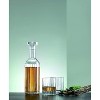 Luigi Bormioli Bach Double Old-Fashioned Glasses - Set of 4 - 4 of 4