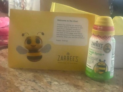 Guest review image 2 of 2, zoom in