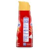 International Delight Coffee Creamer - 4 of 4