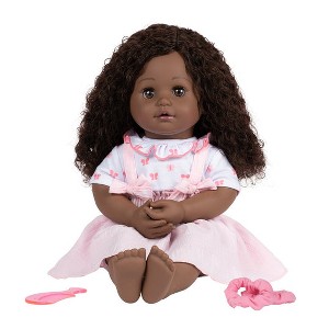 ADORA My Sweet Style Doll - Madison - 1 of 4