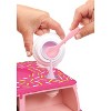 Yummiland Lipgloss Truck - 4 of 4