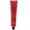 Schwarzkopf Igora Royal, 2.02 oz - 2 of 4