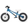 RoyalBaby Freestyle Balance Bike with Dual Handbrakes, Tire Wheels, and Adjustable Seat for Kids Ages 2 to 5 Years - image 3 of 4