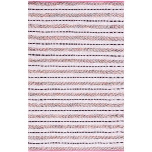 Montauk MTK702 Flat Weave Indoor Rugs - Safavieh - 1 of 4