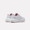 Zignition Running Shoes - 3 of 4