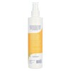 Life Flo Fractionated Coconut Oil Spray - 8 oz - 2 of 3