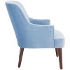 Briony Accent Chair - ACH4003 - Safavieh - 4 of 4