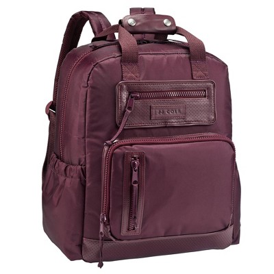 jj cole brookmont diaper bag