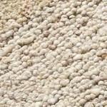 sandstone, ivory, taupe