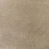Monarch Specialties Curtain Panel 2Pcs Set  Room Darkening Grommet Living Room Bedroom Kitchen Velvet Polyester Beige Contemporary Modern - 4 of 4