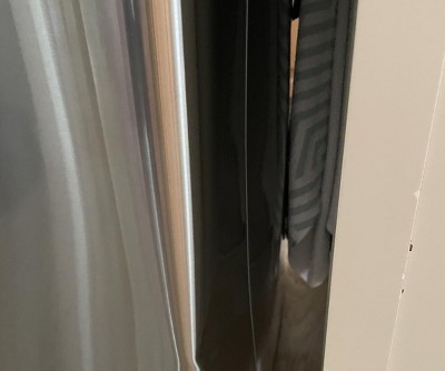Guest review image 1 of 1, zoom in