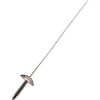 Rubie's Plastic Fencing Foil Excellent - 3 of 3