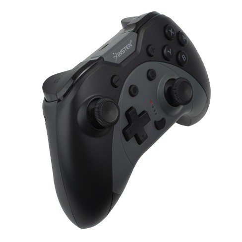 Nintendo Switch Pro Controller : Target