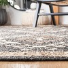 Kilim KLM762 Flat Weave Rugs - Safavieh - 4 of 4