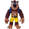 Premium DNA Toys Action Figure Banjo Kazooie - Banjo + Kazooie 2-Pack - 2 of 4