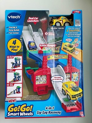 Vtech toot clearance toot target