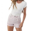 Women's Anyta Top - O'NEILL - 2 of 4