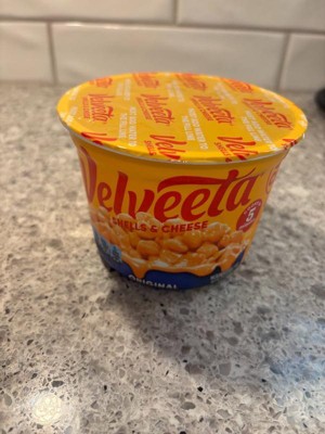 Guest review image 2 of 5, zoom in